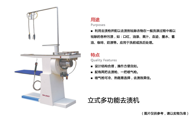 1-120G2161ZcG.jpg