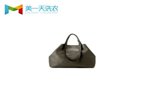 干洗店投资成本究竟高不高？