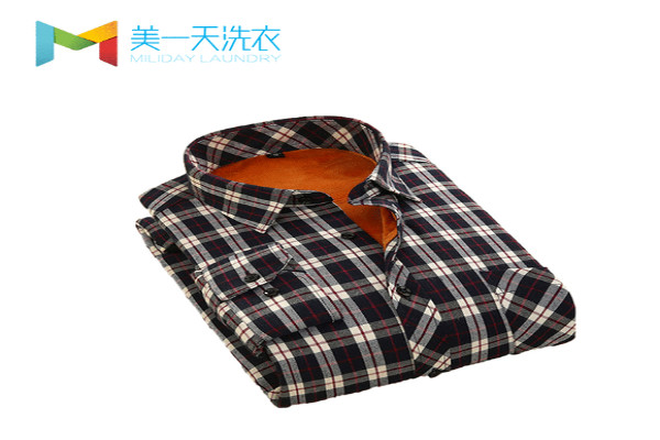 开一个干洗店成本多少钱？