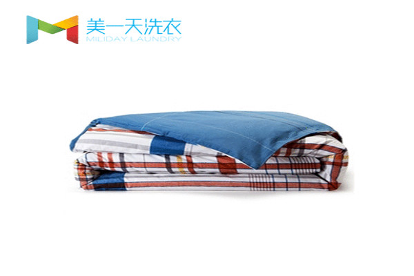干洗店成本的影响因素有哪些？
