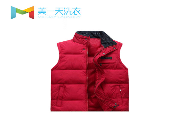 小干洗店成本需要多少？