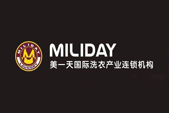 在厦门开干洗店能赚钱吗？