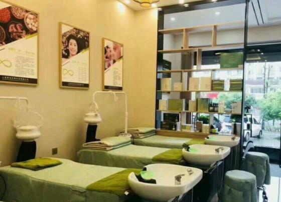 一东美容美发怎188金宝博- 金宝博官方网站- 金宝博APP样？首脑美容美发学校怎样？