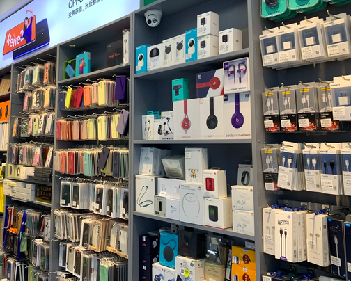开24小时手机维修店一年能赚15万吗？我开24小时手机维修店3年成功赚钱经历
