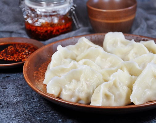 开一家饺子馆需要哪些设备？开店赚钱利润率高达60%