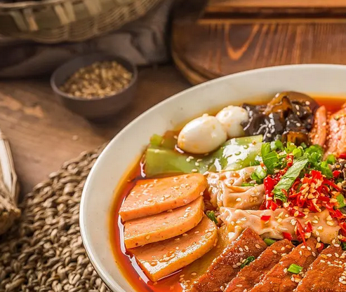 三万块钱能开冒菜店吗？冒菜店开业可以做哪些活动