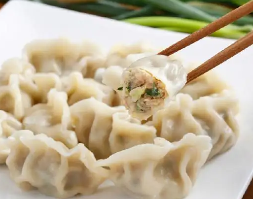 开水饺店一定要知道的坑？这几点错误千万不要犯