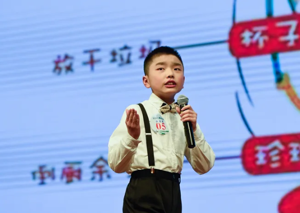 天津开家少儿口才培训班投资大概要多少钱?【15万详细预算表最新】
