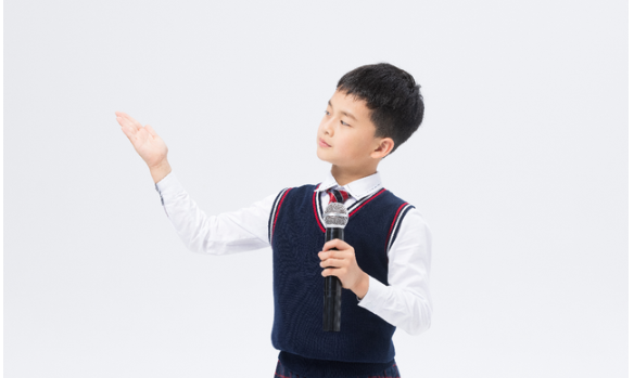 微信截图_20220711105906.png