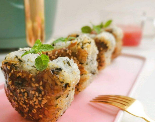 饭团什么时间卖比较好？开个饭团店能挣钱吗