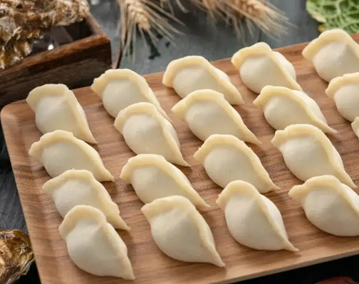开水饺店一定要知道的坑，这些是开水饺店的大忌