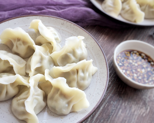开一家饺子馆需要哪些设备？开饺子馆都需要什么设备