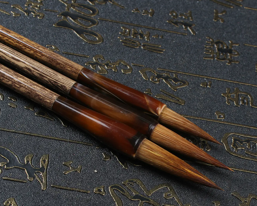 开一家书法练字班费用要投资多少钱?算算10万都花在哪里了