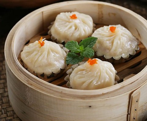 开茶餐厅需要些什么证件和手续？