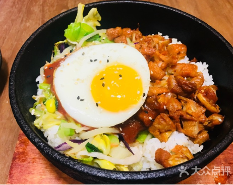 在珠海开石锅拌饭店利润有多大?开店5年我如何年赚25万