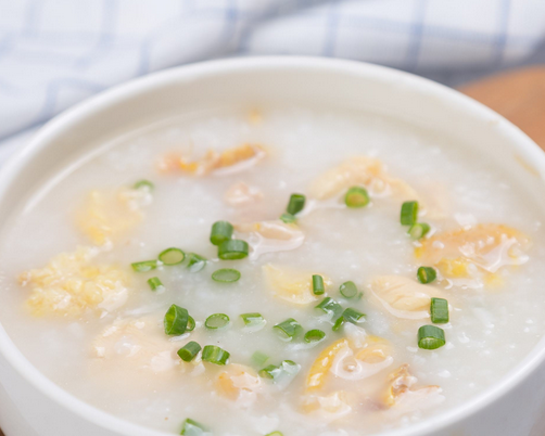 开个粥铺一年利润能赚多少钱？年赚一套120㎡房5大获客方式