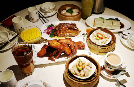 成都休闲茶餐厅一年利润能赚多少钱?年纯利顶上班8年工资