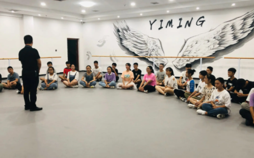 微信截图_20220926144927.png