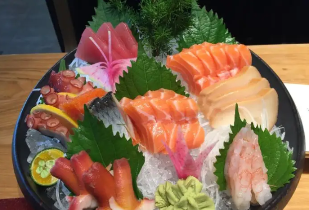 长春开海鲜店一年利润能赚多少钱?开店5年真实赚钱经历