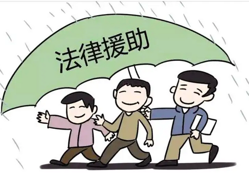 开个法律服务中心一年利润能赚多少钱？开店2年赚钱经验真实经历
