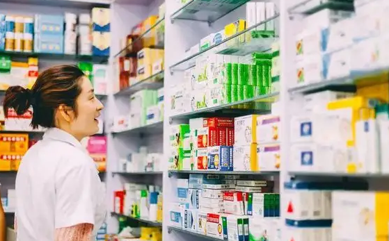 单体药店还能生存吗？做到这5点走出新路