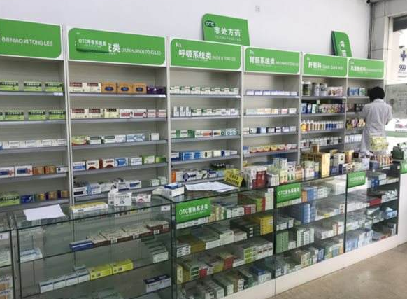 微信截图_20221020100324.png