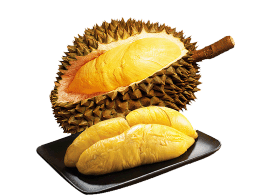微信截图_20221020133107.png
