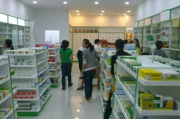 微信截图_20221020100334.png