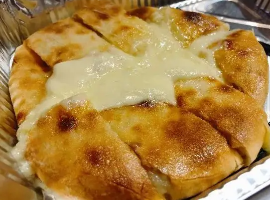榴莲饼店赚钱靠谱吗？年赚22万的靠谱项目