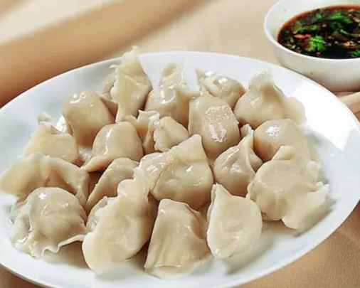 2022年开水饺店前景怎么样？现在开水饺店生意好做吗