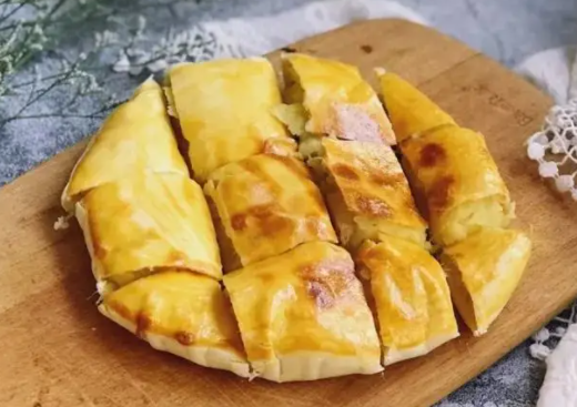 微信截图_20221021095406.png