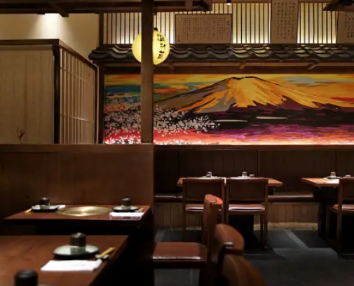 2022年开居酒屋前景怎么样？现在开居酒屋生意好做吗