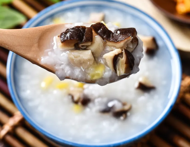 温州开家粥铺一年利润能赚多少钱?年纯利顶上班6年工资