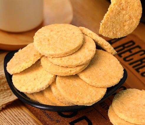 在温州开家鸡酥饼店利润怎么样?一年赚钱顶打工6年