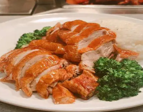 2022年开烧肉店前景怎么样？现在开烧肉店生意好做吗