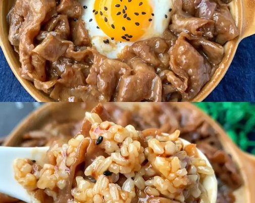 2022年开肥牛饭店前景怎么样？现在开肥牛饭店生意好做吗