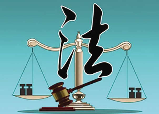 重庆开家法律服务中心一年利润能赚多少钱?喜提大奔一辆美滋滋