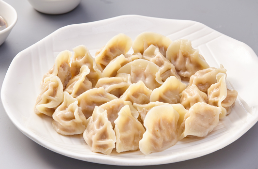 在长沙水饺店一年能挣多少钱?万没想到年赚这么多