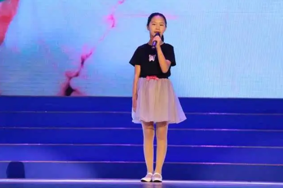 武汉少儿口才培训班一年利润能赚多少钱?喜提大奔一辆美滋滋