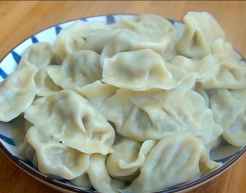 开个饺子馆一年利润能赚多少钱？饺子馆惊人赚钱内幕大曝光