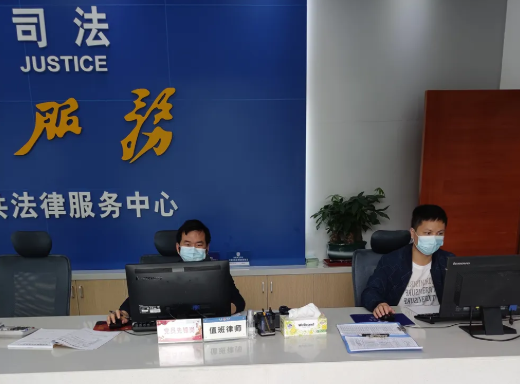 在西安开法律服务中心一年能挣多少钱?30万外债1年轻松还清
