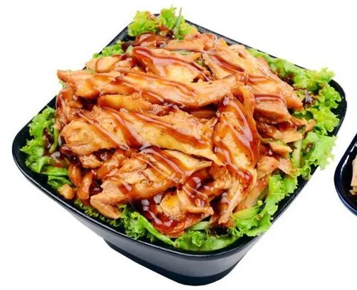 济南开烤肉拌饭店一年利润能赚多少钱?开店5年真实赚钱经历
