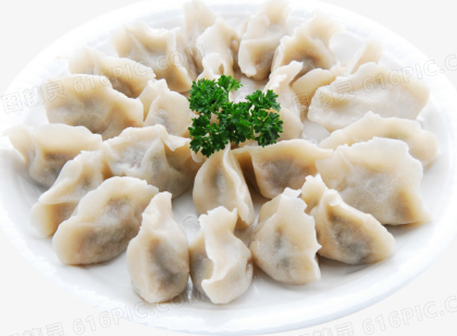 常州开家水饺店一年能赚多少钱?万没想到纯利这么高