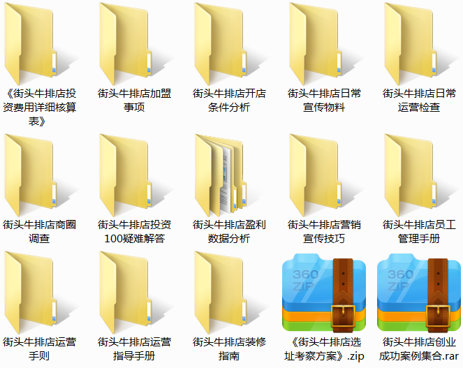 街头牛排店.png