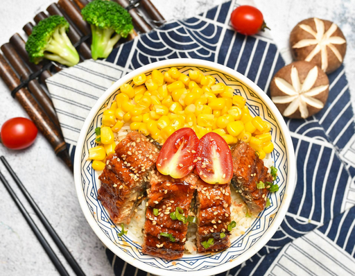 开个卤汁拌饭店一年利润能赚多少钱？卤汁拌饭店惊人赚钱内幕大曝光