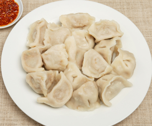 安庆开家水饺店一年利润能赚多少钱?年纯利顶上班8年工资