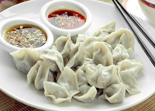 在安庆开家手工水饺店利润怎么样?万没想到年赚这么多