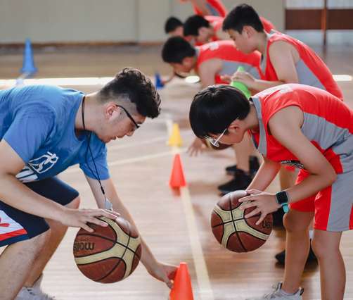 体能馆一个月能赚多少钱？体能馆一个月正常营业额是多少