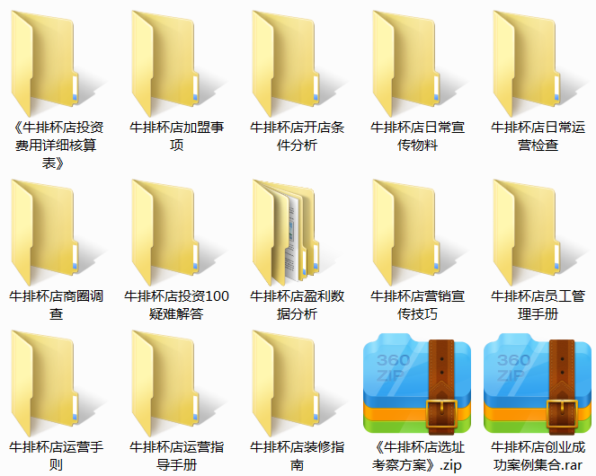 牛排杯店.png