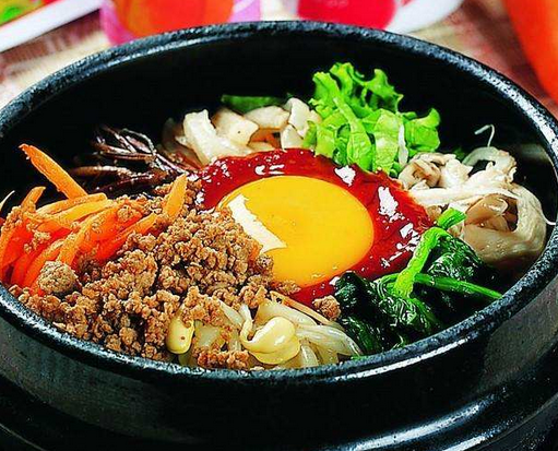 外卖拌饭店一天营业额2000利润能赚多少钱？净利率超过60%开店4年赚钱经验经历